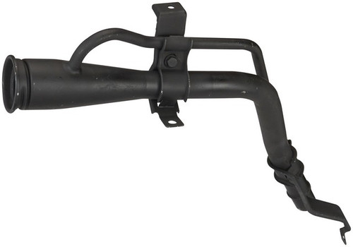 Spectra Premium Fuel Tank Filler Neck FN1027