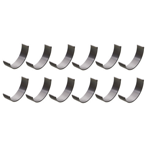Sealed Power Engine Connecting Rod Bearing Set 65070A25MM