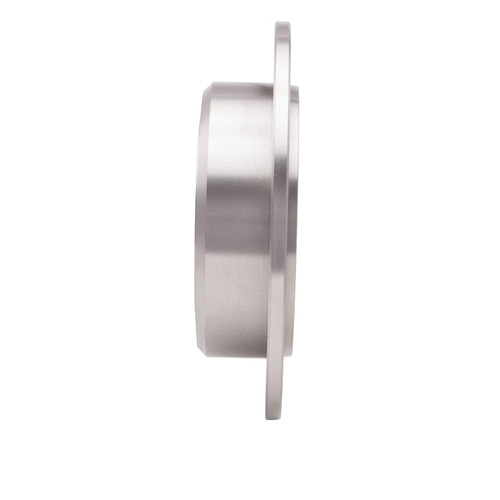 Dynamic Friction Company Disc Brake Rotor 600-42029 - view 4