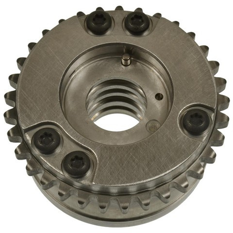 Standard Ignition Engine Variable Valve Timing (VVT) Sprocket P/N:VVT714