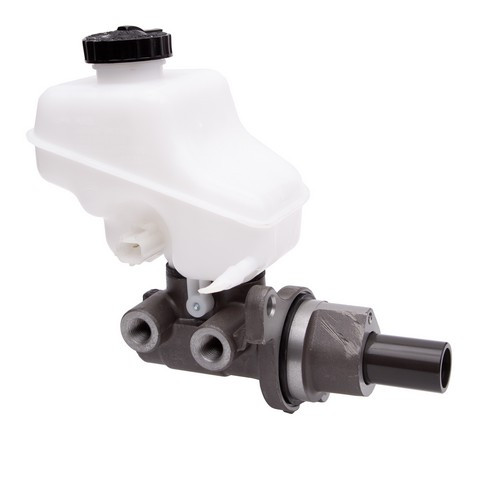 Dynamic Friction Company Brake Master Cylinder 355-40037