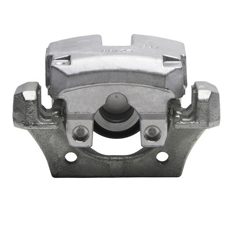 Dynamic Friction Company Disc Brake Caliper 331-31680