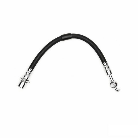 Dynamic Friction Company Brake Hydraulic Hose P/N:350-54209