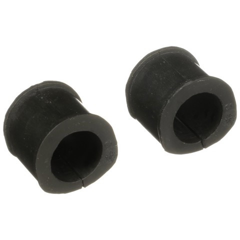 Delphi Suspension Stabilizer Bar Bushing Kit P/N:TD4707W