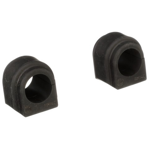 Delphi Suspension Stabilizer Bar Bushing Kit TD4523W