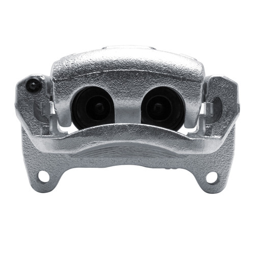 Dynamic Friction Company Disc Brake Caliper 331-80113
