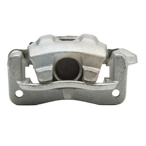 Dynamic Friction Company Disc Brake Caliper P/N:331-76677