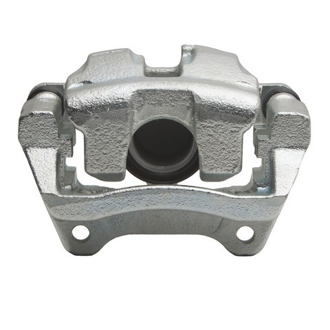 Dynamic Friction Company Disc Brake Caliper 331-11600