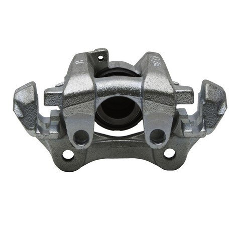 Dynamic Friction Company Disc Brake Caliper 331-63671