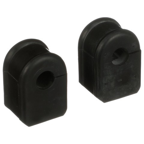 Delphi Suspension Stabilizer Bar Bushing Kit P/N:TD4673W