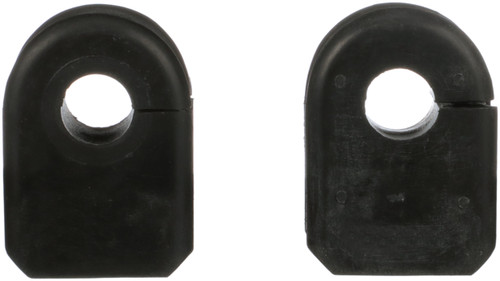 Delphi Suspension Stabilizer Bar Bushing Kit TD4673W - view 2