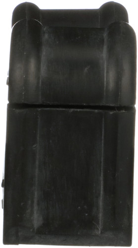 Delphi Suspension Stabilizer Bar Bushing Kit TD4673W - view 3