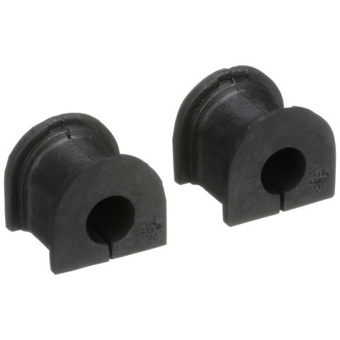 Delphi Suspension Stabilizer Bar Bushing Kit TD4245W