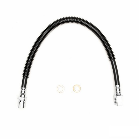 Dynamic Friction Company Brake Hydraulic Hose 350-47449