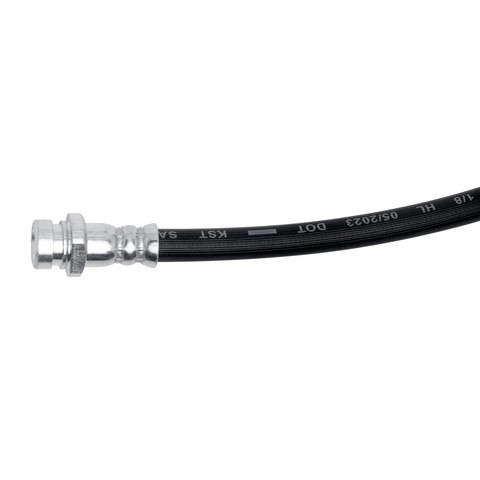 Dynamic Friction Company Brake Hydraulic Hose 350-03055