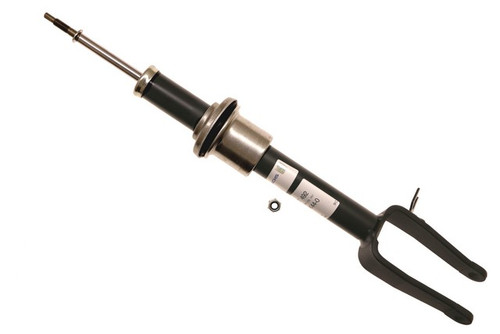 Sachs Suspension Shock Absorber 317492
