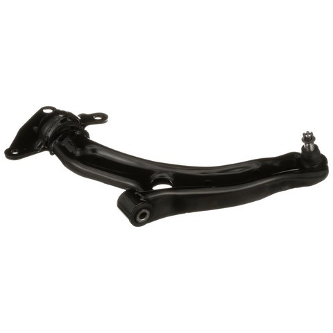 Delphi Suspension Control Arm and Ball Joint Assembly TC6359