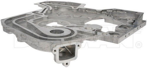 Dorman - HD Solutions Engine Timing Cover P/N:635-5001