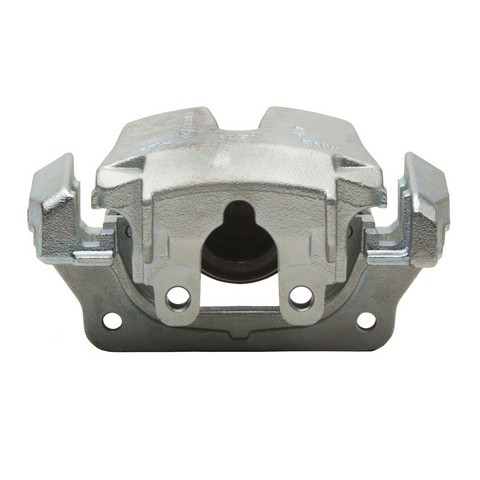 Dynamic Friction Company Disc Brake Caliper 331-31080