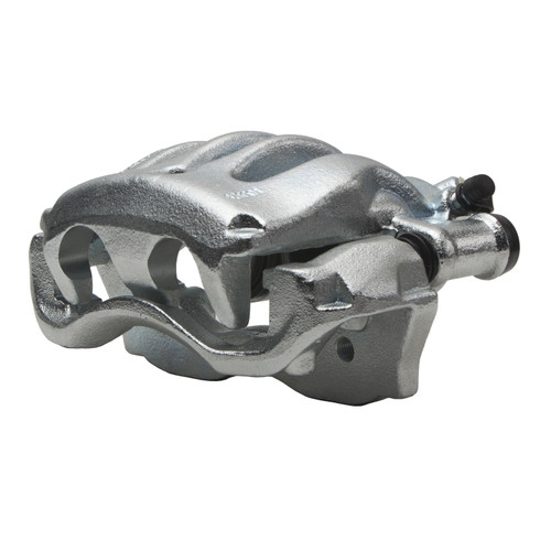 Dynamic Friction Company Disc Brake Caliper 331-40006 - view 2