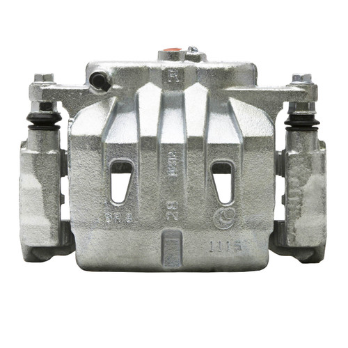 Dynamic Friction Company Disc Brake Caliper 331-76234 - view 3