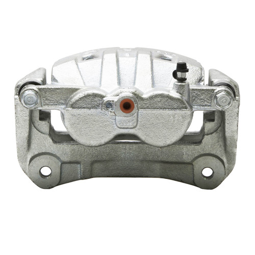 Dynamic Friction Company Disc Brake Caliper 331-76234 - view 4