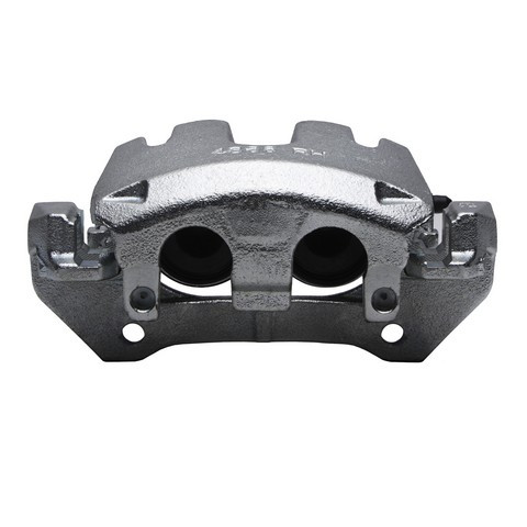 Dynamic Friction Company Disc Brake Caliper 331-42016