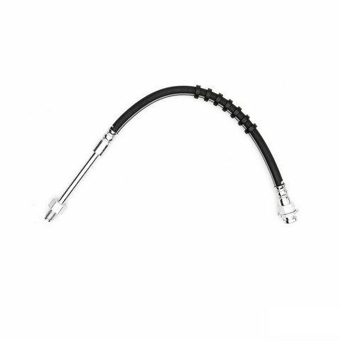 Dynamic Friction Company 350-40032