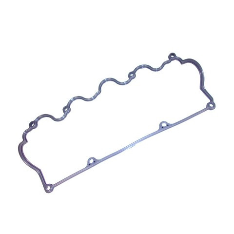 DNJ Engine Valve Cover Gasket Set VC121