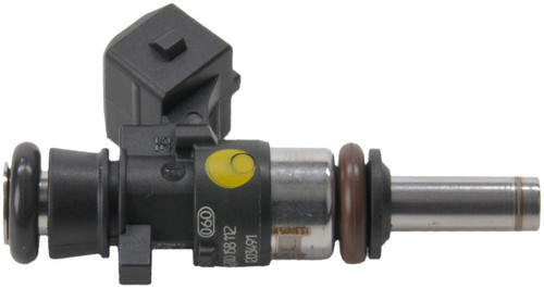 Bosch Fuel Injector 62384 - view 8