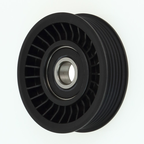 Cloyes Accessory Drive Belt Kit B40056 - view 3