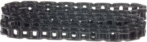 Cloyes Engine Timing Chain C194 - view 4