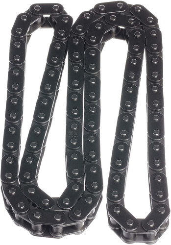 Cloyes Engine Timing Chain C194 - view 6