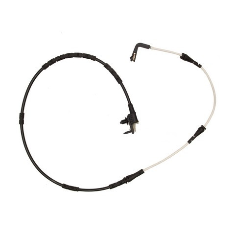 Dynamic Friction Company Disc Brake Pad Wear Sensor P/N:341-20021