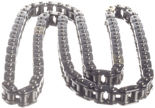 Cloyes Engine Timing Chain 9-4200 - view 2