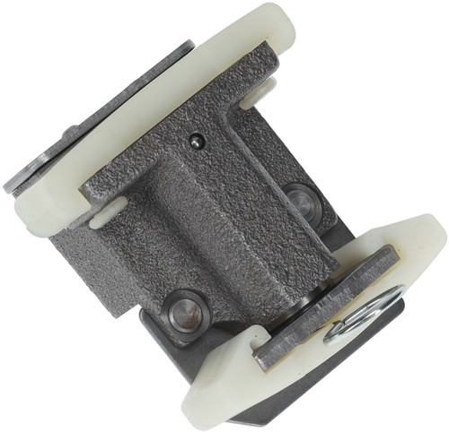 Cloyes Engine Timing Chain Tensioner P/N:9-5394