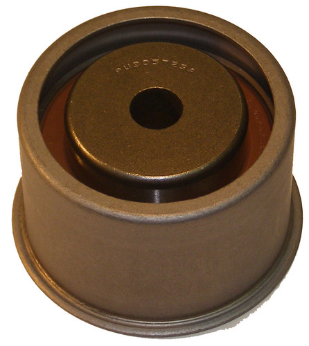 Cloyes Engine Timing Belt Idler 9-5227