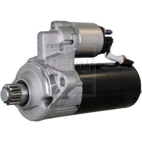 Remy Starter P/N:16199