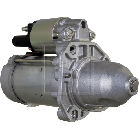 Remy Starter P/N:25024