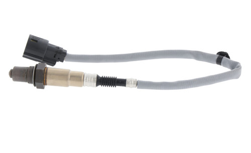 Bosch Oxygen Sensor 16848 - view 2