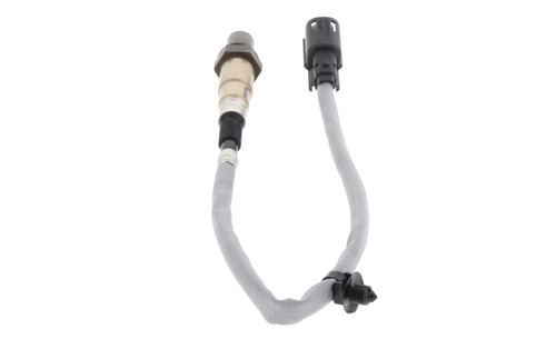 Bosch Oxygen Sensor 16848 - view 3