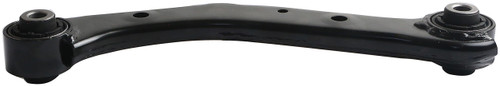Delphi Suspension Control Arm TC9025 - view 2