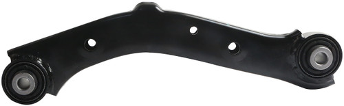 Delphi Suspension Control Arm TC9025 - view 3
