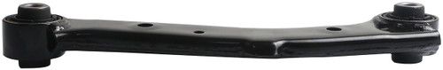 Delphi Suspension Control Arm TC9025 - view 4