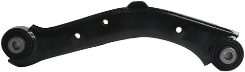 Delphi Suspension Control Arm TC9025 - view 5
