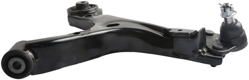 Delphi Suspension Control Arm and Ball Joint Assembly TC8992 - view 2