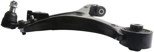 Delphi Suspension Control Arm and Ball Joint Assembly TC8992 - view 4