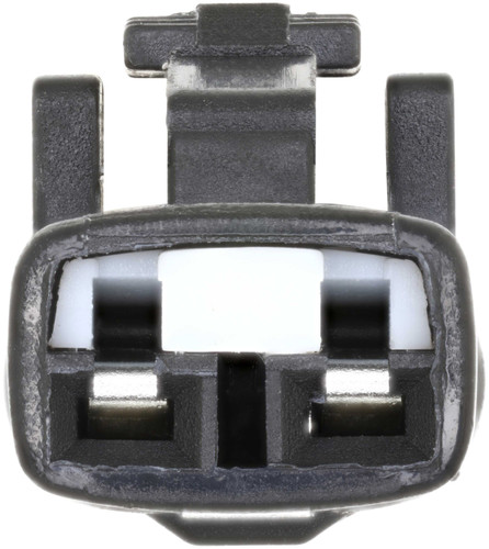 Delphi ABS Wheel Speed Sensor SS21453 - view 3