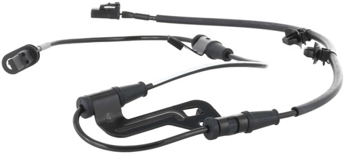 Delphi ABS Wheel Speed Sensor SS21453 - view 7