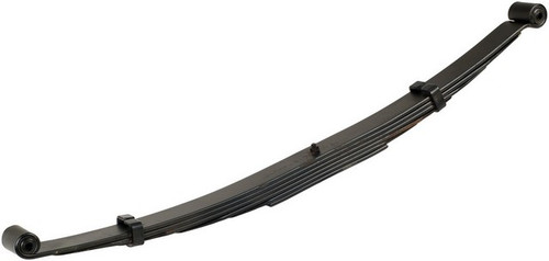 Dorman - OE Solutions Leaf Spring Assembly 43-414